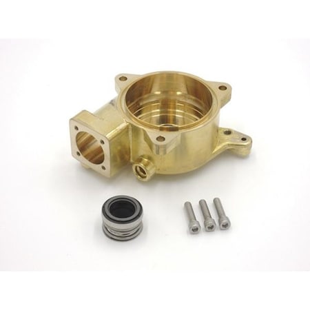 Follett Housing, Main, 700 01006204